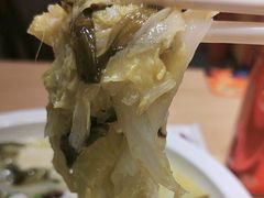 -鱼你在一起(海淀航天桥店)