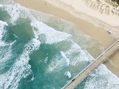 -黄金海岸