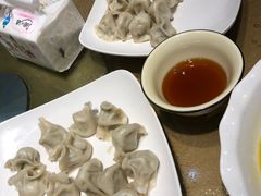 -阿巧一号私房菜(止园路店)