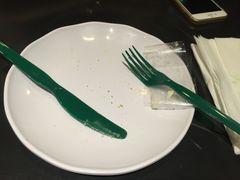 -星巴克(北京永定门店)
