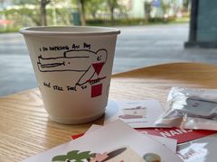 -代数学家algebraist(仙林金鹰店)