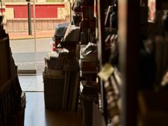 -开益书店(郓城南路店)