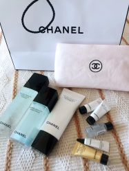 -Chanel