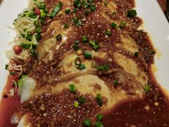 -蜀厨小匠·民间川菜(犀浦店)