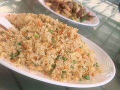 -七鲜渔港美食餐厅(巽寮湾海景店)