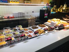-琴岛顺天馄饨(乐客城店)