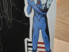 -必胜客(大悦城店)