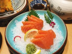 -文三酒肆自助放题(新街口友谊广场店)