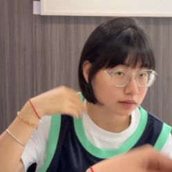 点击看大图 -MaisonFL·美颂法式专业美发艺术沙龙