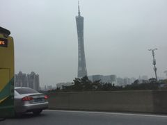 -文星酒店(广州北京路步行街海珠广场地铁站店)