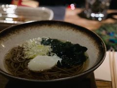 -格兰酒吧Glen Bar