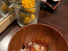 -竹取居酒屋
