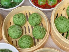 -李与白包子铺(桐梓林店)