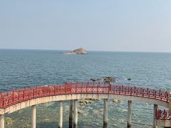 -养马岛旅游度假区