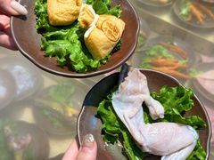 -鞍山万达广场
