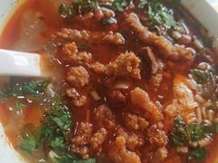 -豆相识•九九豆腐脑(牛咡桥店)