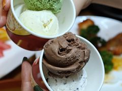 -松坂屋日料自助(长城路店)