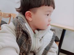 -老乡鸡(淮河路步行街店)