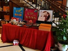 -尚康·按摩SPA·经络养生会所(东城总店)