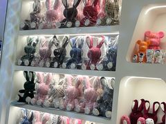 -南京环北服装批发市场