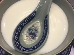 -勝記酒家·37年老字号·经典粤菜(荔枝公园店)