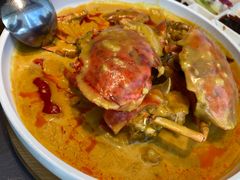 -小大董·烤鸭(观景餐厅·南京西路店)