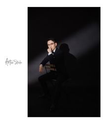 -艺匠摄影ARTIZ STUDIO(南京店)