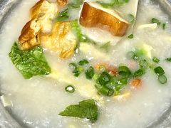 -荔园小馆(园岭新村二期店)