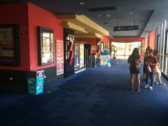 -金逸影城(名汇店)