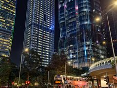 -山顶缆车