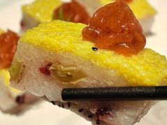 -老太原菜馆(南宫店)
