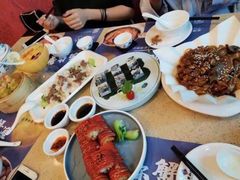 -点都德(北京路贰店)
