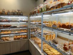 -85度C(厦门中华城新店)