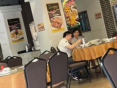 大堂-沙田鸽王(解放路店)