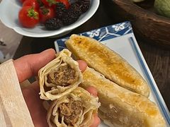 -稻香村(观前街店)