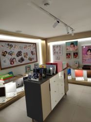 -微笑宝贝儿童摄影(梵华1939店)