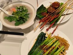 -南美元生态大酒店(海珠店)