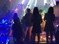 -Club Queen皇后酒吧