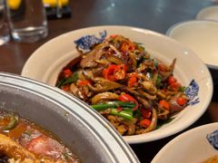 -潇湘阁(望京SOHO店)
