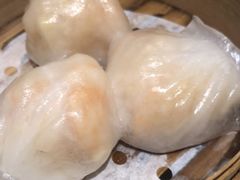-黄金粥港式·早晚茶(海阳路店)