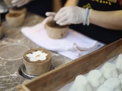 -锦记糕点铺