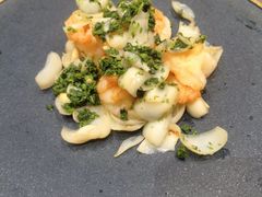 -A One Kitchen·南京精菜馆(晶丽酒店店)
