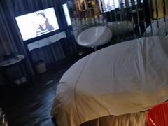 -甜果星悦酒店(嘉洲广场店)