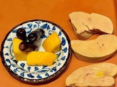 -和·铁板烧·OMAKASE(望京昆泰嘉晟酒店)