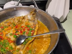 -麓湘小镇(金茂览秀城店)