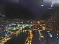 -扶摇·24小时健身