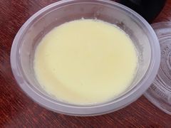-味为先光明乳鸽(光明总店)