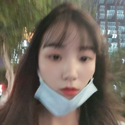 -SEBASTIAN塞巴斯汀