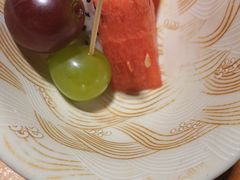 -味见·荣家(亚泰大街店)