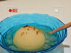 -莆田餐厅PUTIEN(西安万象天地店)